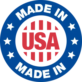 TestoTonic made in the usa