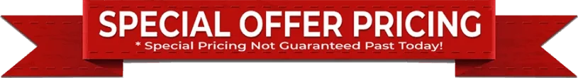 TestoTonic offer badge